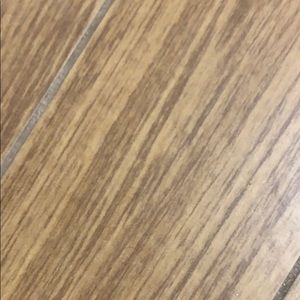 Meet your Posher, Nikki